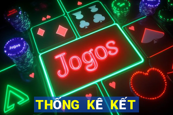 THỐNG KÊ KẾT QUẢ XSTG Thứ 3