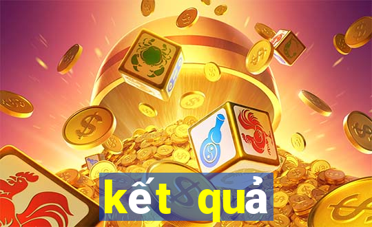 kết quả vietlott MEGA 6 45 ngày 27