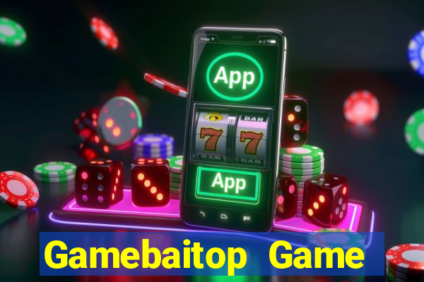 Gamebaitop Game Bài Iwin