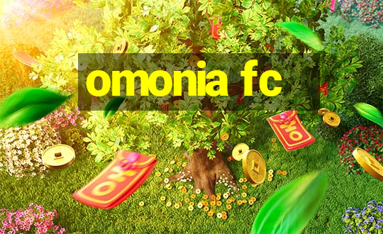 omonia fc