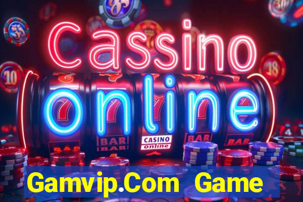 Gamvip.Com Game Bài Y8