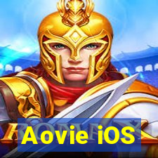 Aovie iOS