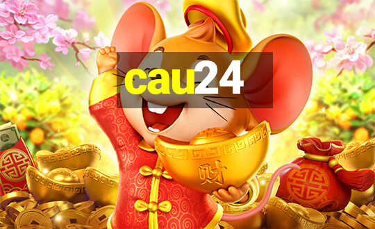 cau24