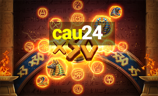 cau24