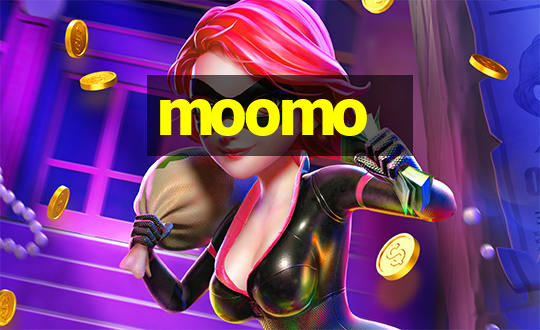 moomo