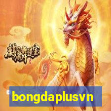 bongdaplusvn