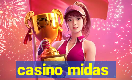 casino midas