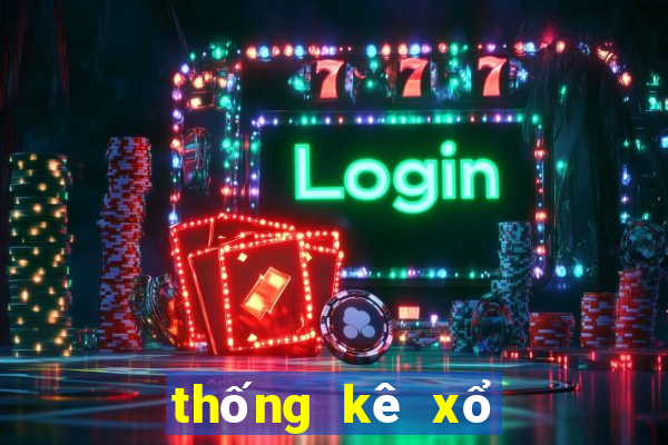 thống kê xổ số đồng tháp   minh ngọc