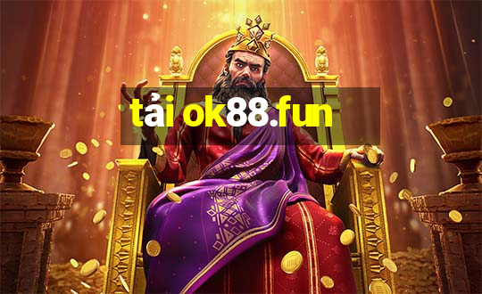 tải ok88.fun