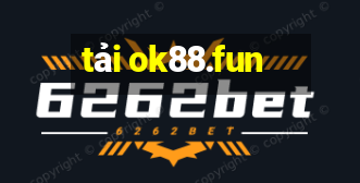 tải ok88.fun