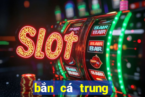 bắn cá trung quốc 1000 hack