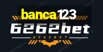 banca123