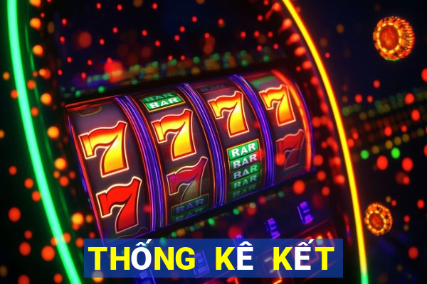 THỐNG KÊ KẾT QUẢ XSTT4 ngày 24