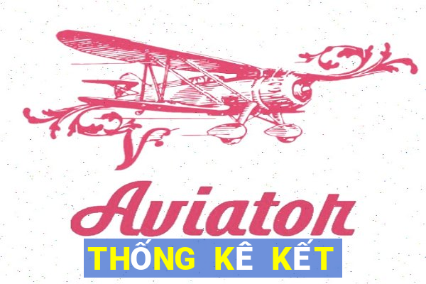 THỐNG KÊ KẾT QUẢ XSTT4 ngày 24