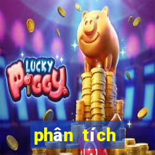 phân tích vietlott Max 4D ngày 11