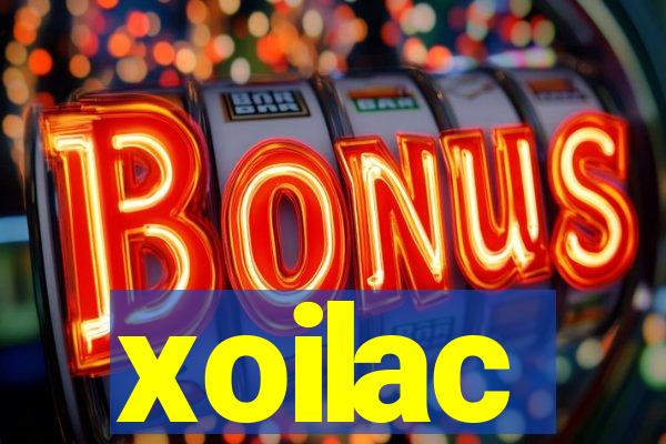 xoilac