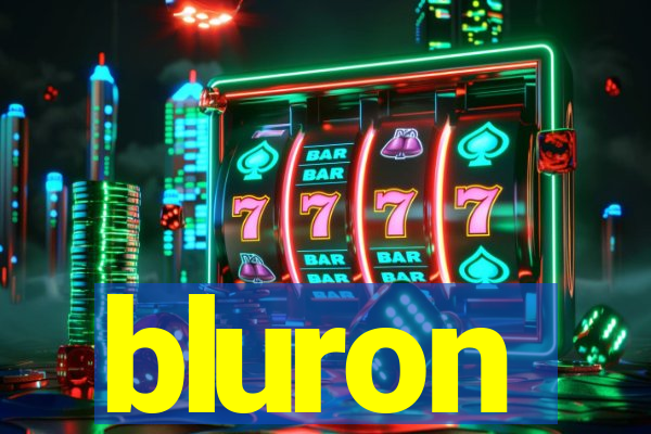 bluron