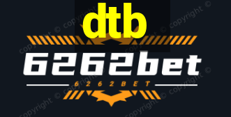 dtb