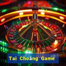 Tai Choáng Game Bài Go88