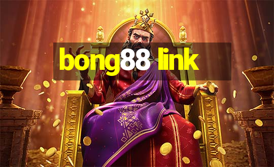 bong88 link