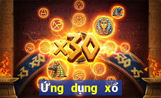 Ứng dụng xổ số Ao Win Tải về