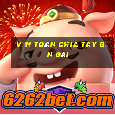 văn toàn chia tay bạn gái