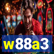 w88a3