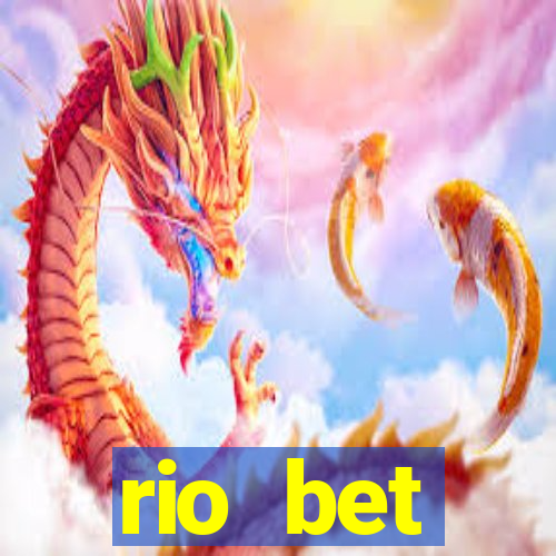 rio bet казино играть