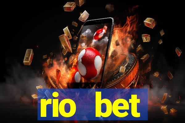 rio bet казино играть