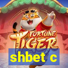 shbet c