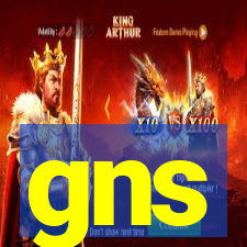 gns