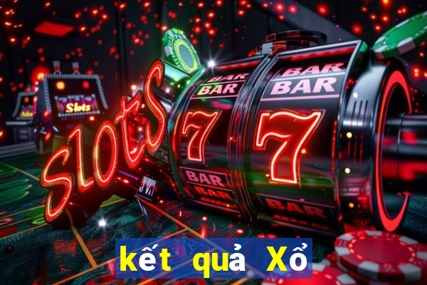 kết quả Xổ Số Bình Phước ngày 11