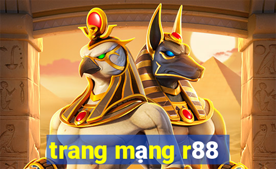 trang mạng r88