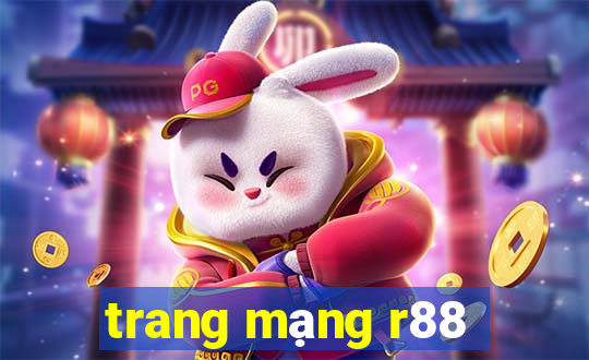 trang mạng r88