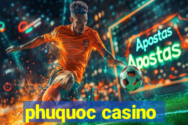 phuquoc casino