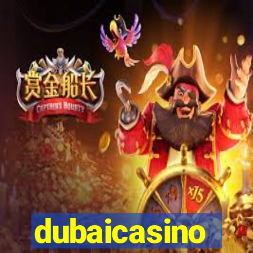 dubaicasino