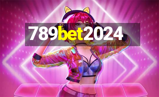 789bet2024