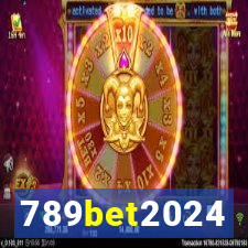 789bet2024