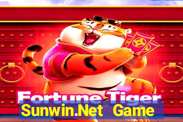 Sunwin.Net Game Thẻ Bài Eloras