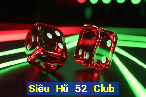 Siêu Hũ 52 Club Game Bài Pokemon