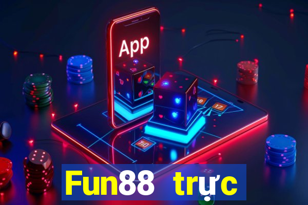 Fun88 trực tuyến của Apple