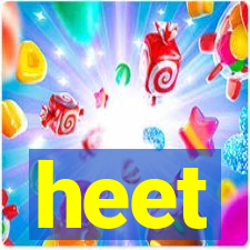 heet