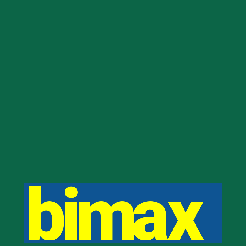 bimax