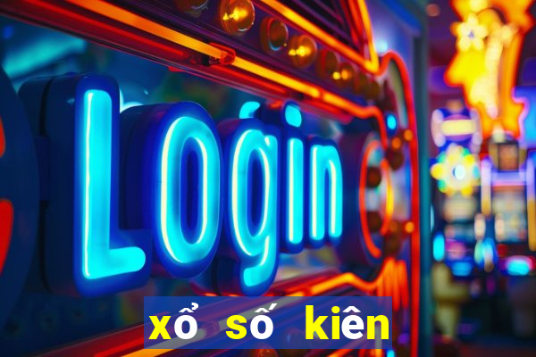 xổ số kiên giang tiền giang đà lạt