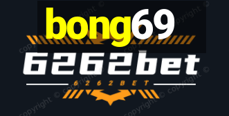 bong69