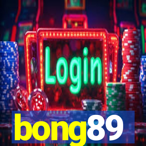 bong89