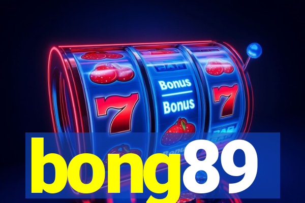 bong89