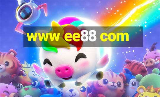 www ee88 com