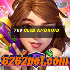 789 club android