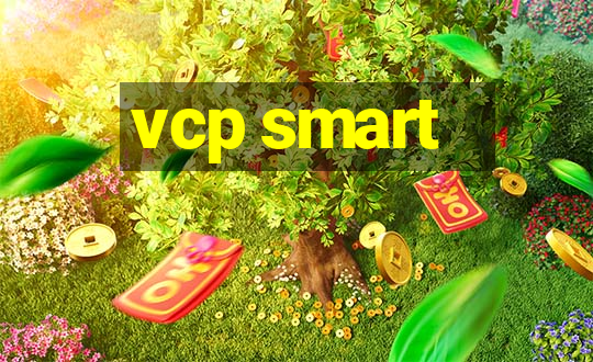 vcp smart